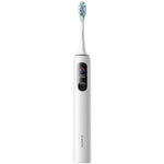 Xiaomi Oscillation Electric Toothbrush Pro EU - Smart Surface Oscillation - Color Digital Display - 180-Day Battery Life - Four Cleaning Modes