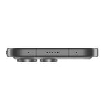 Honor 600 Pro Black (11)