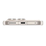 Honor 600 Pro Golden White (10)