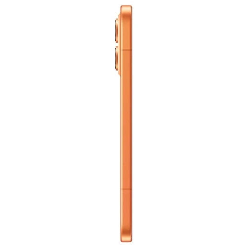 Honor 600 Orange (8)