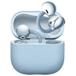 Huawei Free Clip 2 In-Ear Headphones - Wireless - Bluetooth 6.0 - 38 Hour Battery Life