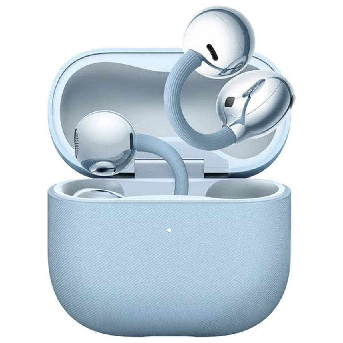 Huawei Free Clip 2 In-Ear Headphones - Wireless - Bluetooth 6.0 - 38 Hour Battery Life
