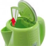 Electric kettle - Perfect Boil green (2)