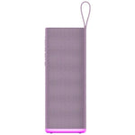 Xiaomi Sound Play 18W Purple (3)