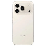 Honor 600 Pro Golden White (2)