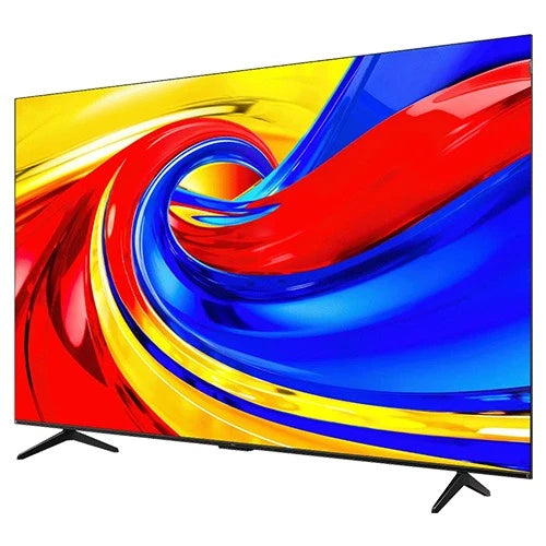 TCL P7L (2)