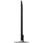TCL C7L (6)