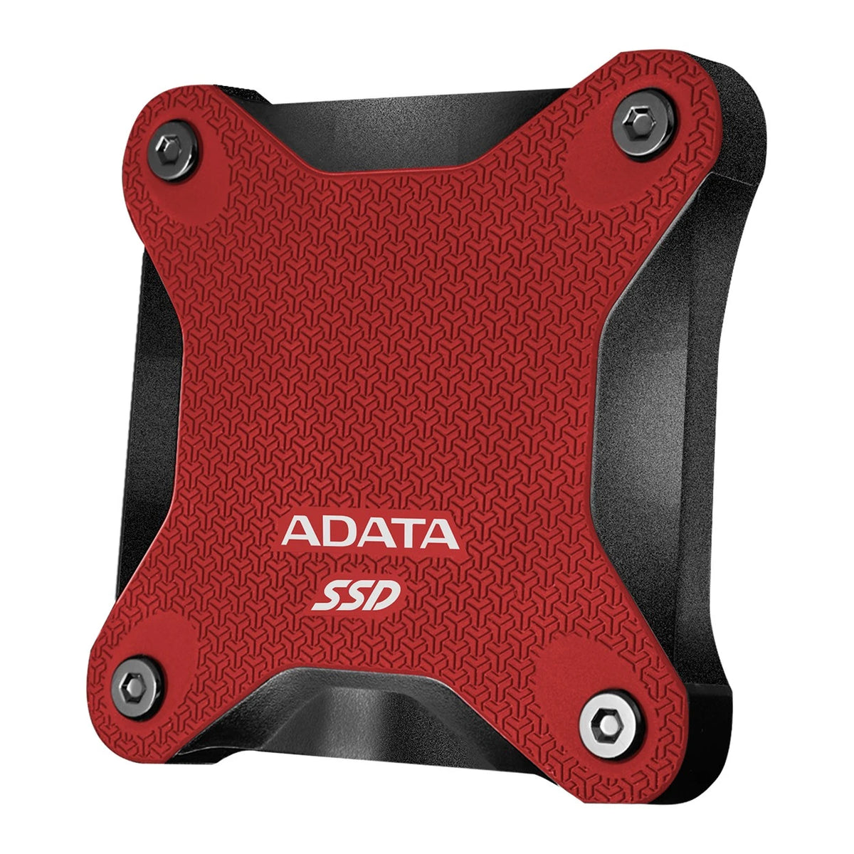 Adata External SSD SD620 (2)