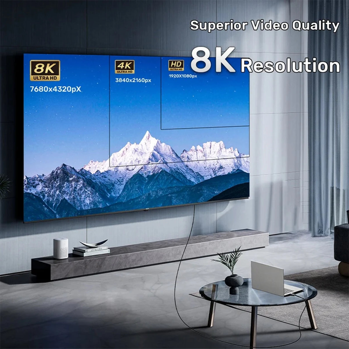 C11085G (5)