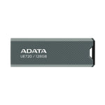 Adata USB Flash Drive UE720 128 (2)