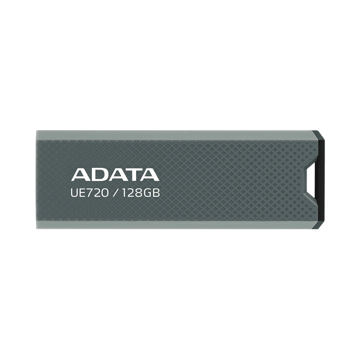 Adata USB Flash Drive UE720 128 (2)