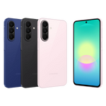 Samsung Galaxy A27 5G All Colors