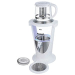 Samover Tea Maker DL435 White