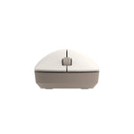 Xiaomi Wireless Mouse Lite 2 - 1000 DPI - Wireless - 45g Lightweight Design