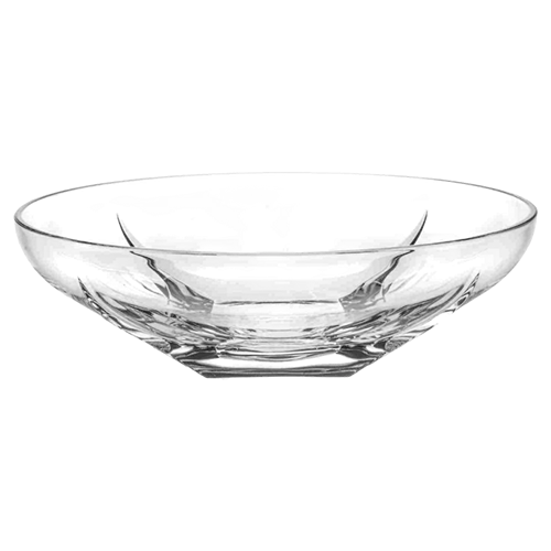 RCR Fusion Centerpiece 305 - Transparent