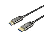 C11085G (1)