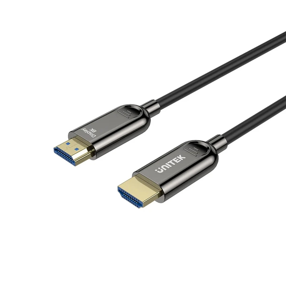 C11085G (1)