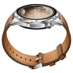 Honor Watch 6 Brown (4)