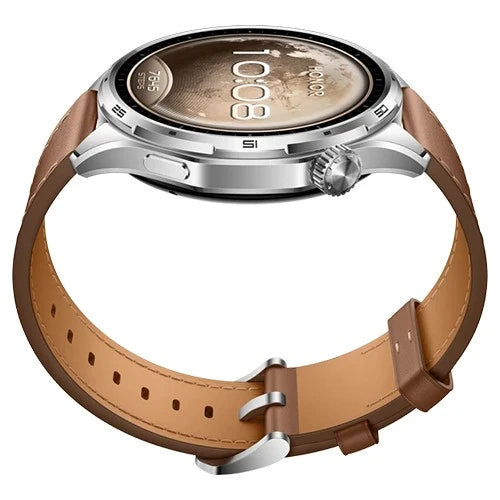 Honor Watch 6 Brown (4)
