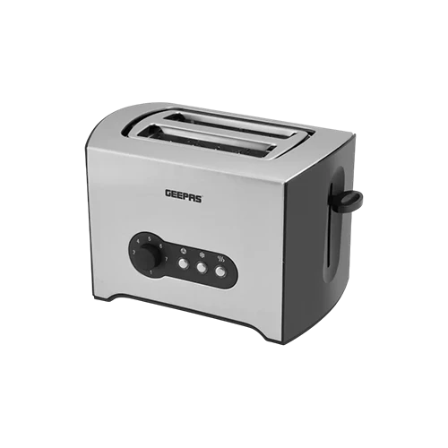 6294015503524