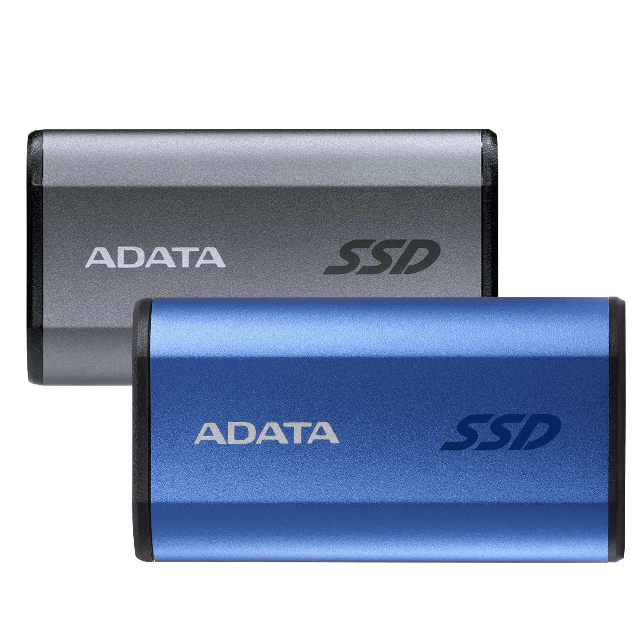Adata SE880 External SSD - USB 3.2 Gen2 x2 Type-C - 2000MB/s