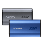 Adata SE880 External SSD - USB 3.2 Gen2 x2 Type-C - 2000MB/s