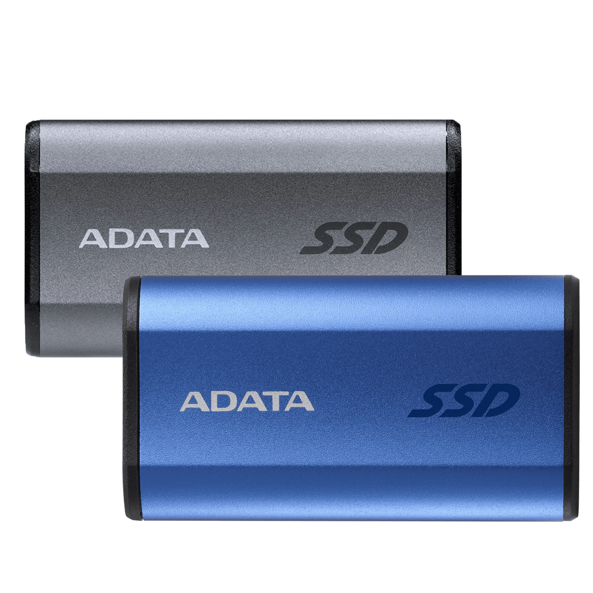 Adata SE880 External SSD - USB 3.2 Gen2 x2 Type-C - 2000MB/s