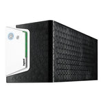Legrand UPS Keor 1kVA  and 1.5kVA Universal OR IEC BS - Black / White
