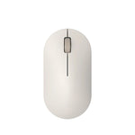 Xiaomi Wireless Mouse Lite 2 - 1000 DPI - Wireless - 45g Lightweight Design