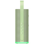 Xiaomi Sound Play 18W Green (2)