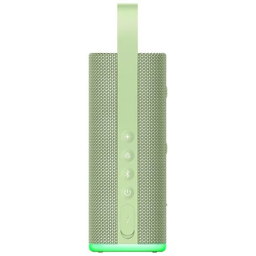 Xiaomi Sound Play 18W Green (2)