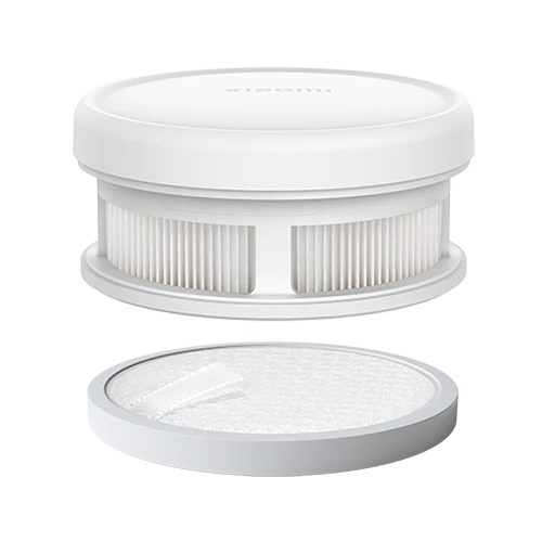 Xiaomi Vacuum Cleaner G20 Lite Filter Kit