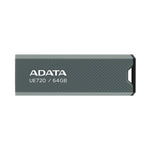 Adata USB Flash Drive UE720 64 (2)