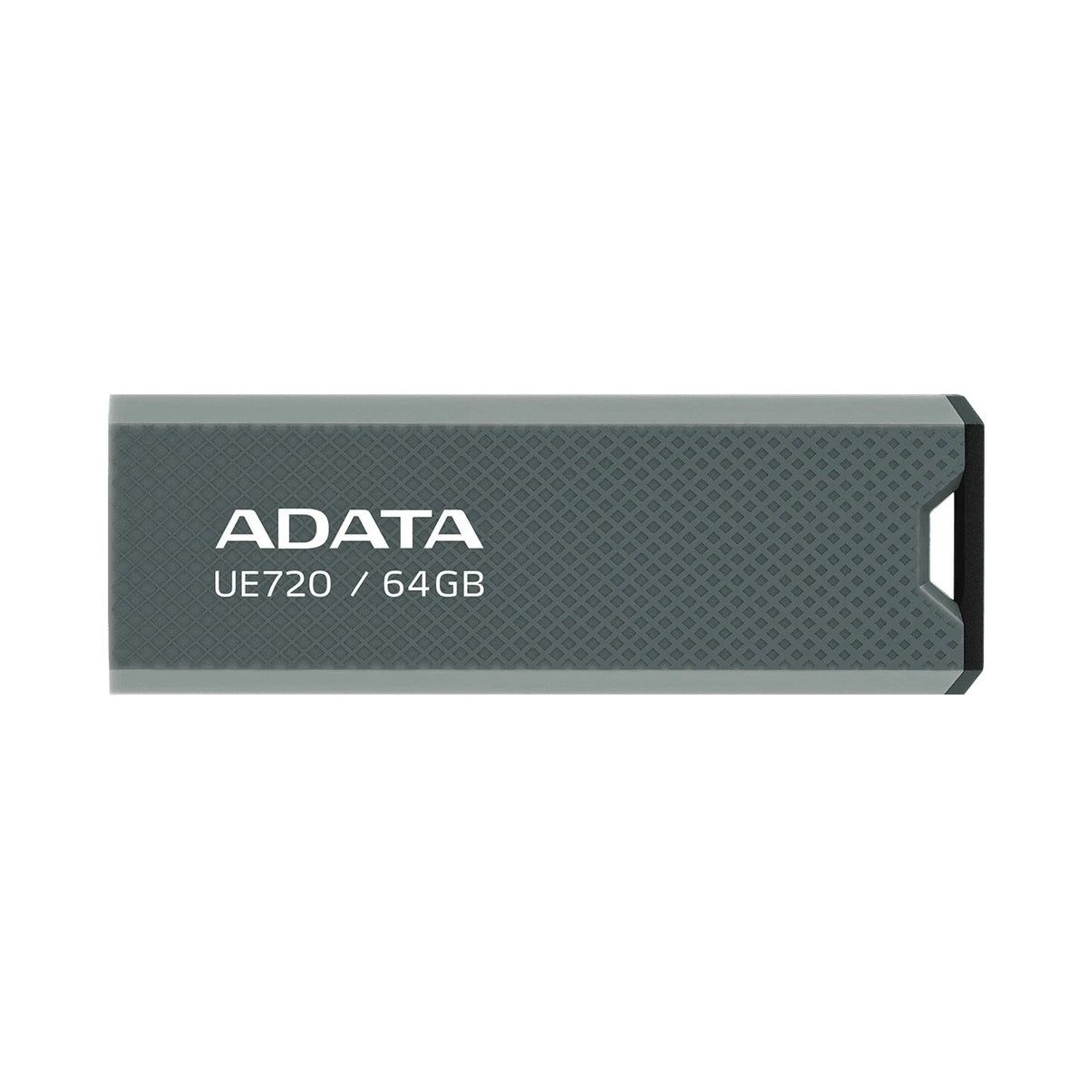 Adata USB Flash Drive UE720 64 (2)