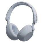 Sudio R3 Over-Ear Headphones - 35 Hours Playtime - Bluetooth 5.3 Connectivity - Dynamic Driver - Environmental Noise Cancellation (ENC)