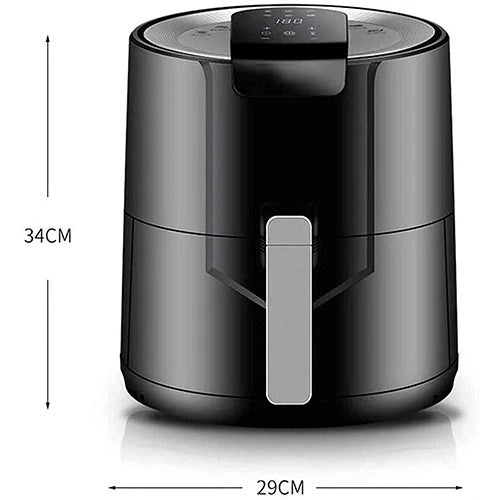 220v50hz (3)