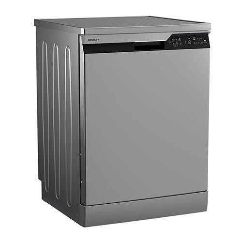 Image alt