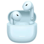 Redmi Buds 8 Active Blue (1)