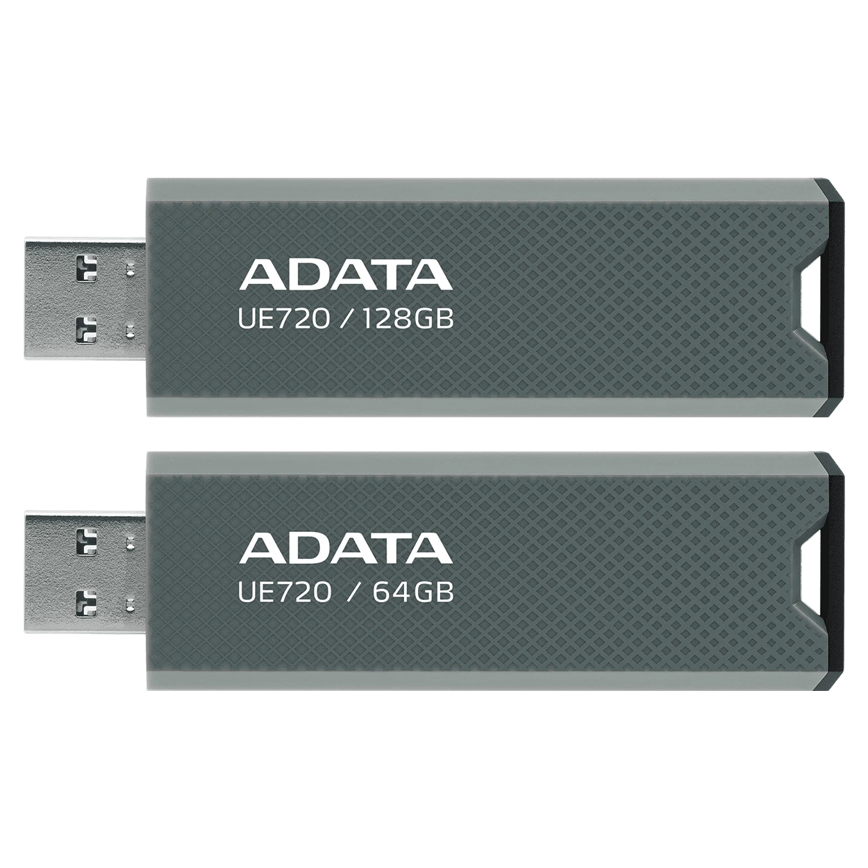 Adata USB Flash Drive UE720