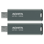 Adata USB Flash Drive UE720