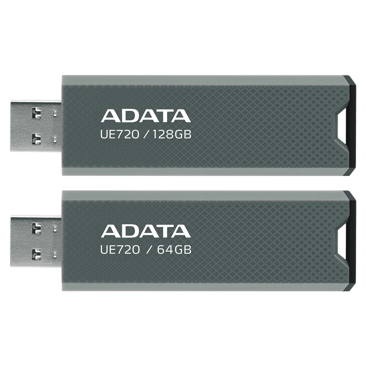 Adata USB Flash Drive UE720
