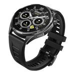 Honor Watch 6 Black (5)