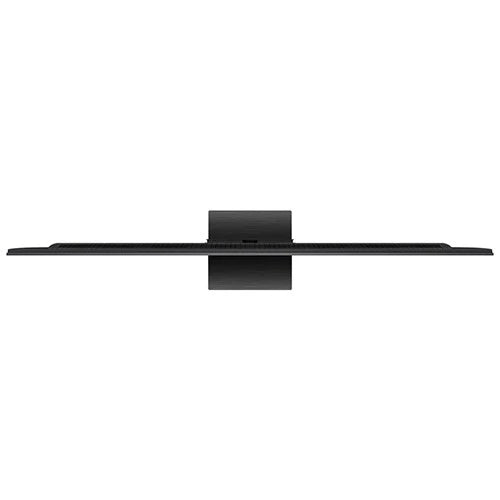 TCL C7L (7)