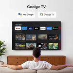 TCL V6D (10)
