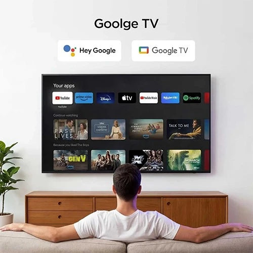 TCL V6D (10)