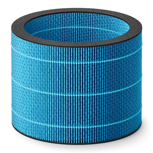 Philips Air Wick Humidification Filter AC3737-FY3455/00 -  Blue