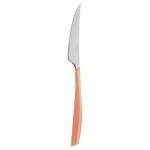 Bugatti Cutleries Glamour Table Knife