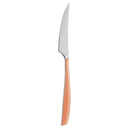 Bugatti Cutleries Glamour Table Knife