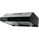 HBM-60R