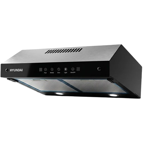 HBM-60R